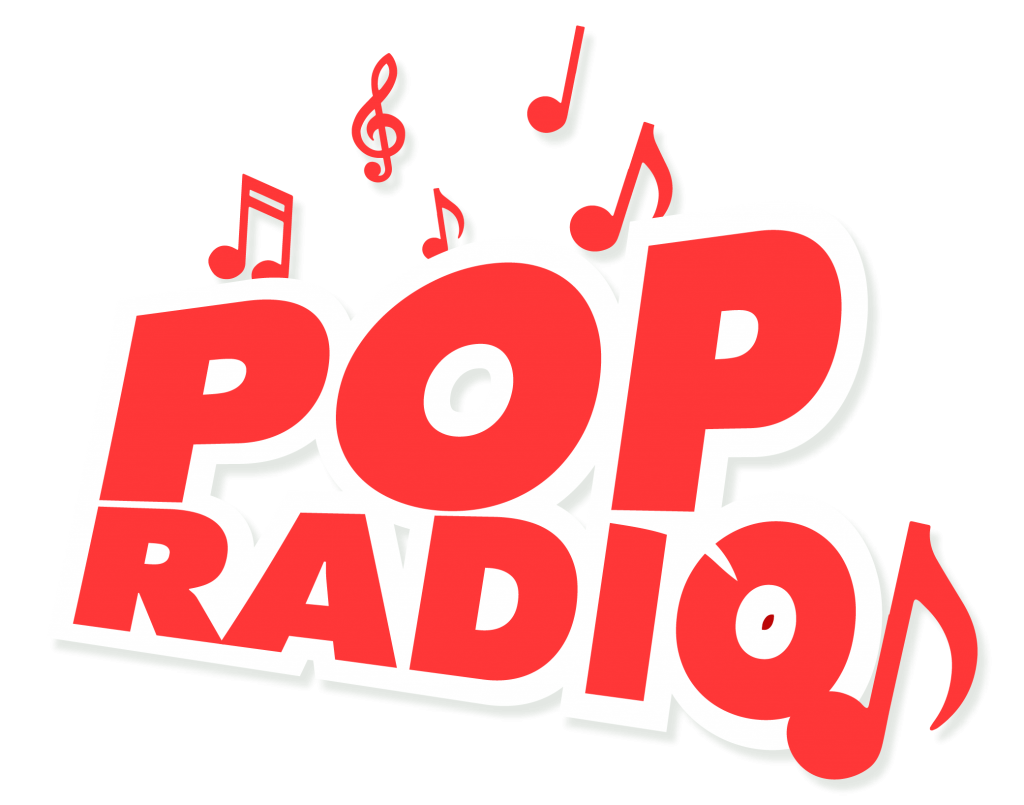 Popradio-nu-logo-2021_Tekengebied 1 kopie
