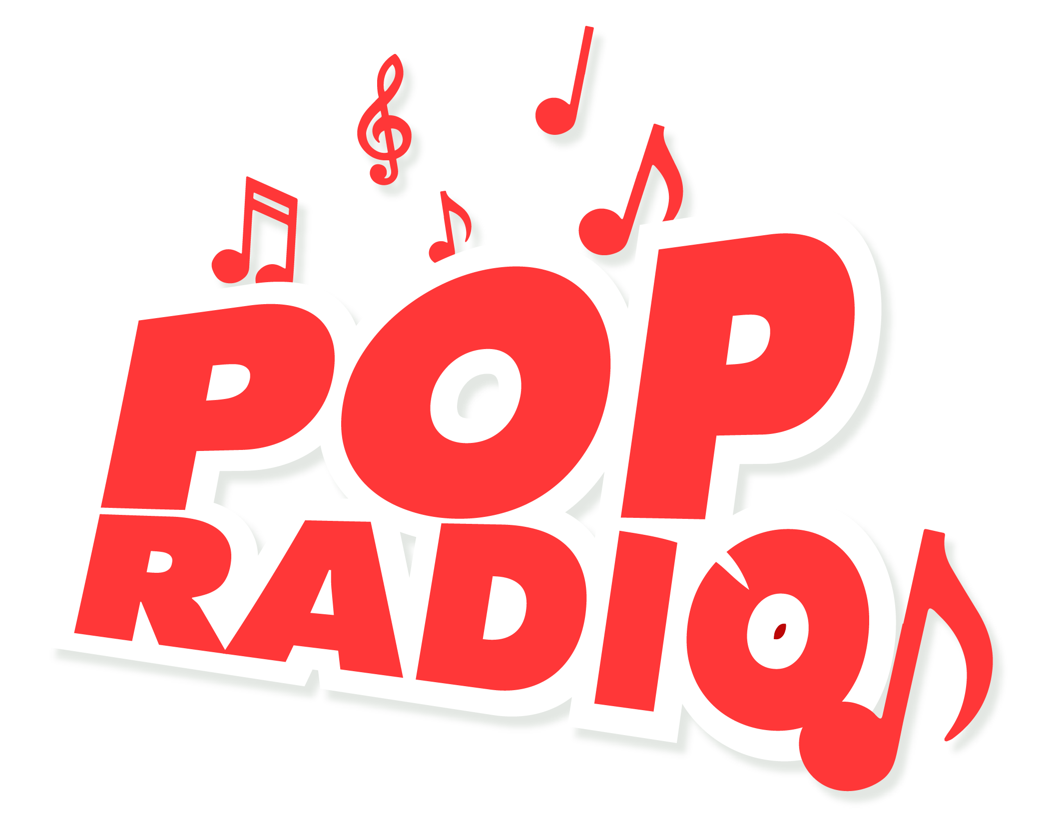 Popradio-nu-logo-2021_Tekengebied 1 kopie
